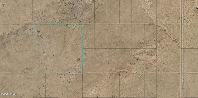TBD Sun Valley Rd, Sun Valley, AZ 86029 - photo 1