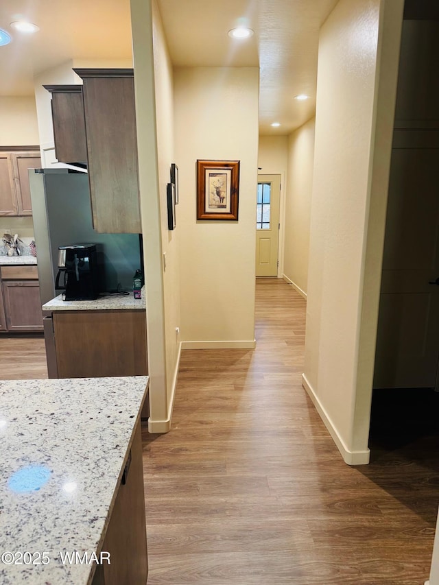 6013 Saturn Dr, Lakeside, AZ 85929 - photo 15