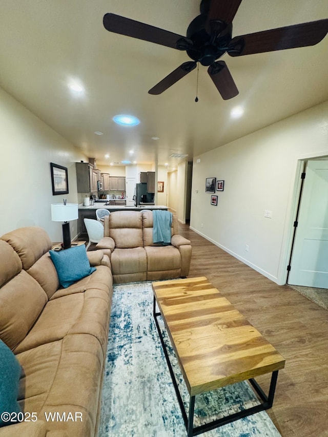 6013 Saturn Dr, Lakeside, AZ 85929 - photo 5