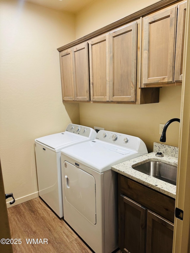 6013 Saturn Dr, Lakeside, AZ 85929 - photo 18
