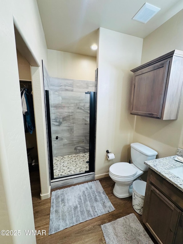 6013 Saturn Dr, Lakeside, AZ 85929 - photo 11