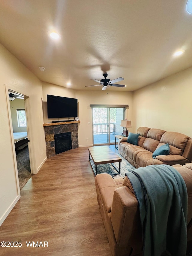 6013 Saturn Dr, Lakeside, AZ 85929 - photo 2