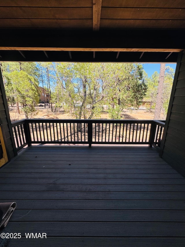 6013 Saturn Dr, Lakeside, AZ 85929 - photo 16