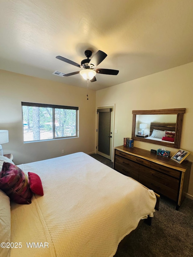 6013 Saturn Dr, Lakeside, AZ 85929 - photo 8