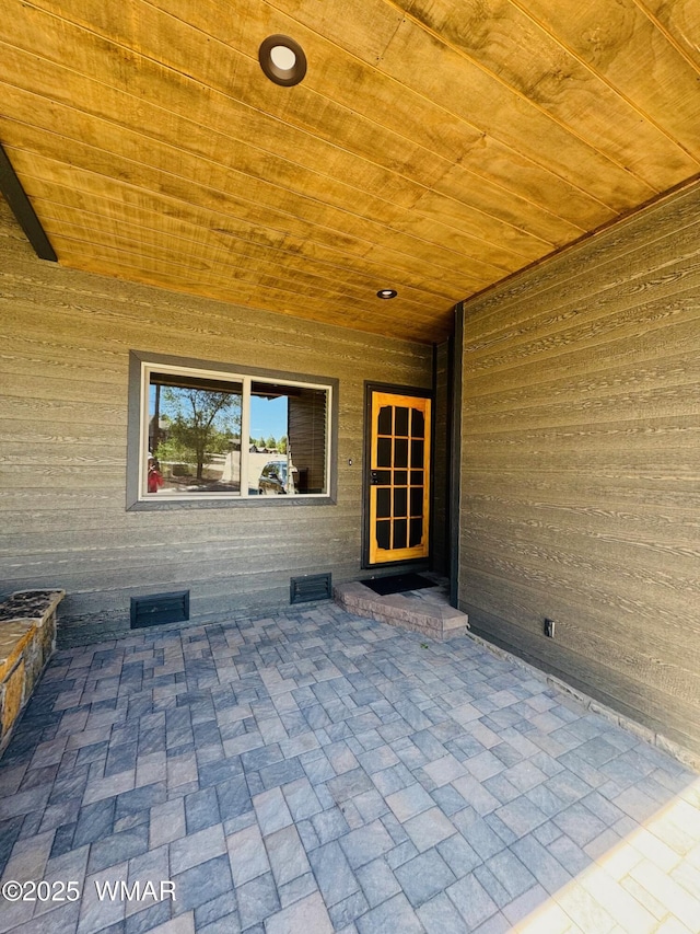 6013 Saturn Dr, Lakeside, AZ 85929 - photo 17