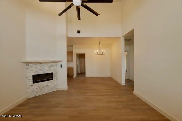 304 E 1000th St, Taylor, AZ 85939 - photo 5