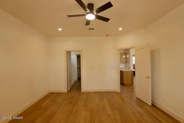 304 E 1000th St, Taylor, AZ 85939 - photo 7