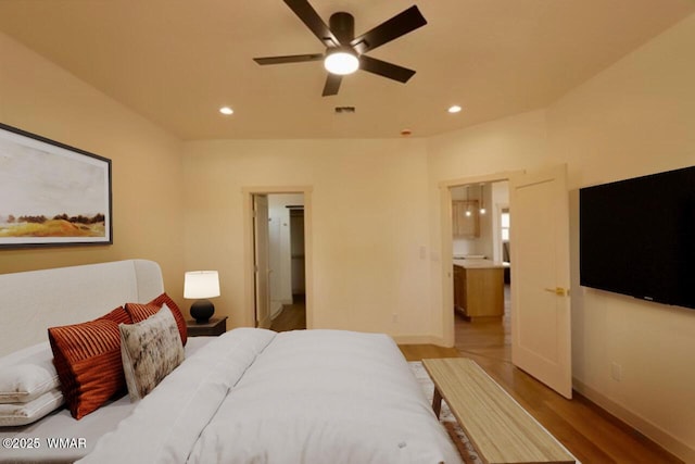 304 E 1000th St, Taylor, AZ 85939 - photo 6