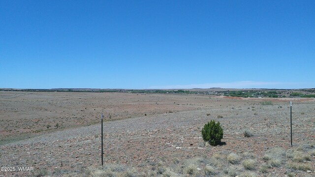 TBD Hereford Rd, Taylor, AZ 85939