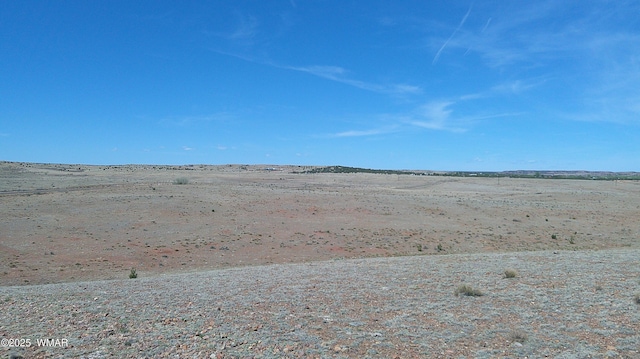 TBD Hereford Rd, Taylor, AZ 85939