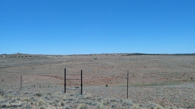 TBD Hereford Rd, Taylor, AZ 85939