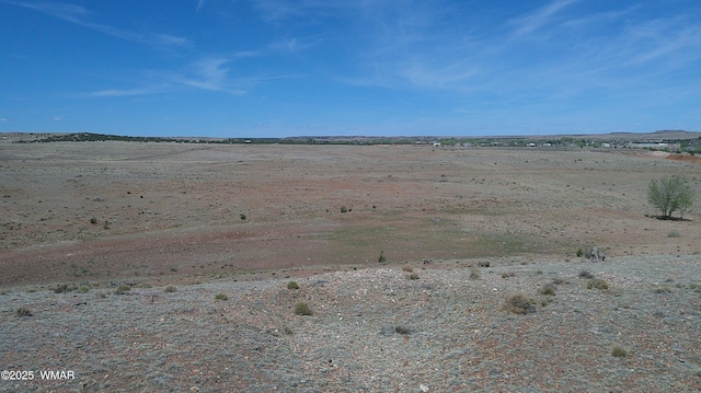 TBD Hereford Rd, Taylor, AZ 85939