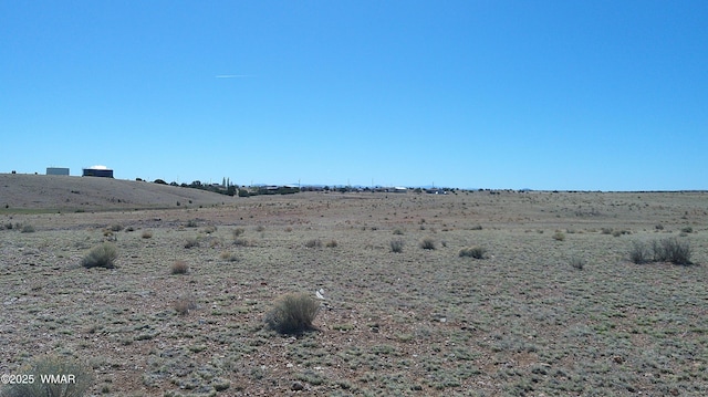 TBD Hereford Rd, Taylor, AZ 85939