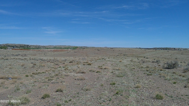 TBD Hereford Rd, Taylor, AZ 85939