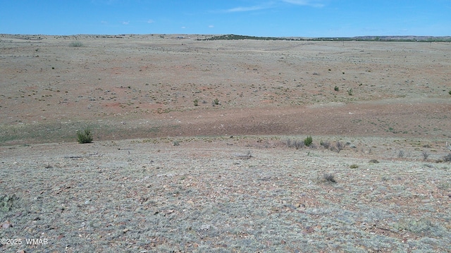 TBD Hereford Rd, Taylor, AZ 85939
