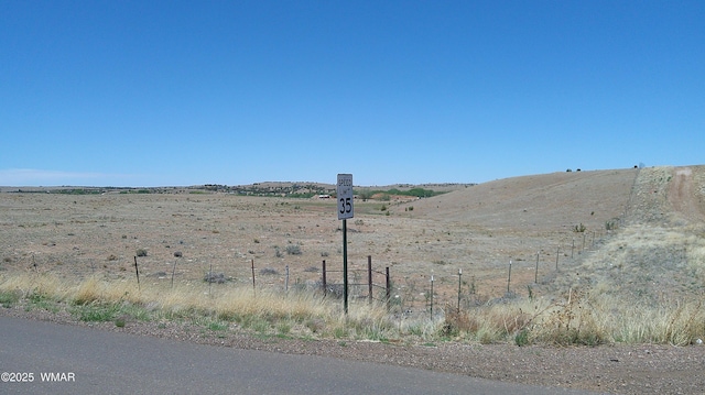 TBD Hereford Rd, Taylor, AZ 85939