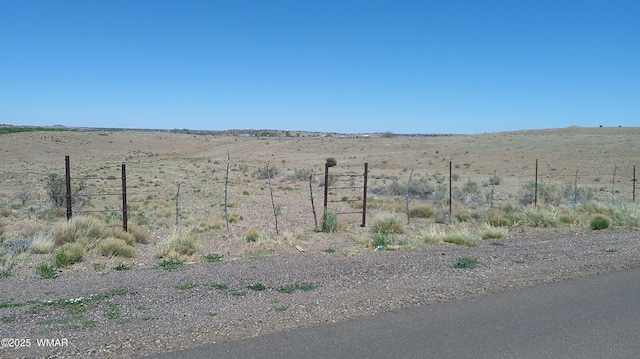 TBD Hereford Rd, Taylor, AZ 85939