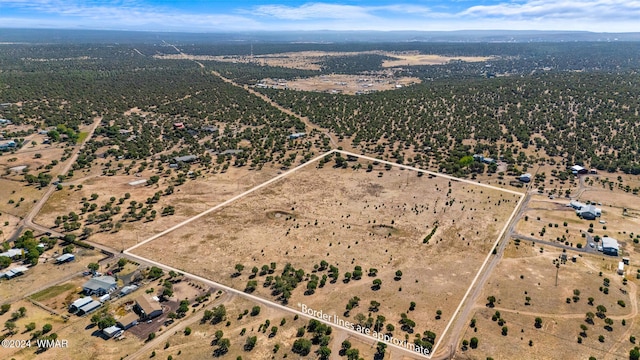 TBD Old Homestead Rd, Show Low AZ, 85901 land for sale