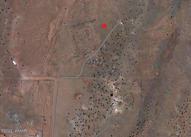 9280 Lost Trl, Snowflake, AZ 85937 - photo 3