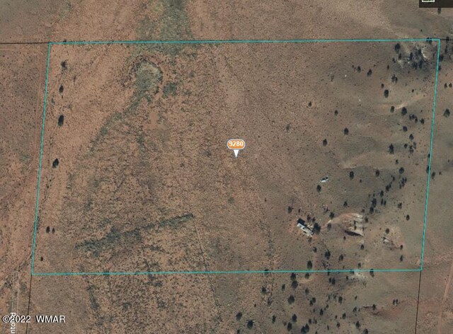 9280 Lost Trl, Snowflake, AZ 85937 - photo 2