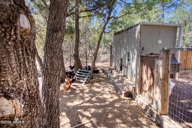 2611 Ellsworth Ave, Show Low, AZ 85901 - photo 28