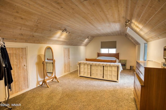 2611 Ellsworth Ave, Show Low, AZ 85901 - photo 16