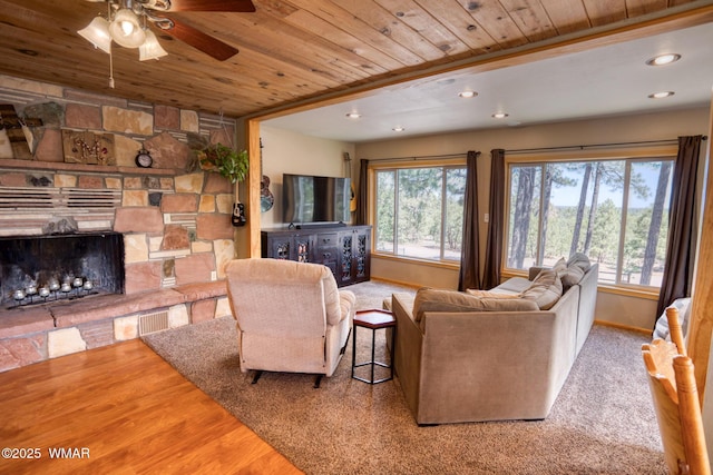 2611 Ellsworth Ave, Show Low, AZ 85901 - photo 6