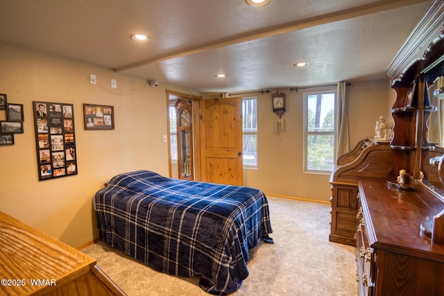 2611 Ellsworth Ave, Show Low, AZ 85901 - photo 20