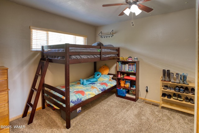 2611 Ellsworth Ave, Show Low, AZ 85901 - photo 15
