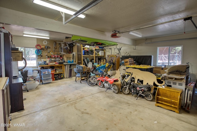 2611 Ellsworth Ave, Show Low, AZ 85901 - photo 26