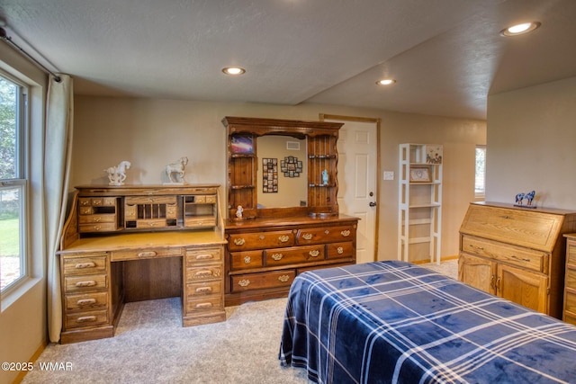 2611 Ellsworth Ave, Show Low, AZ 85901 - photo 21