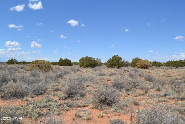 LOT020D E 24th St N, Snowflake, AZ 85937 - photo 3