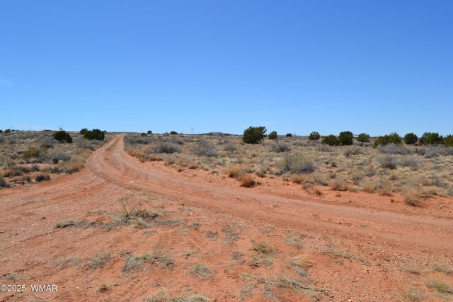 LOT020D E 24th St N, Snowflake, AZ 85937 - photo 8