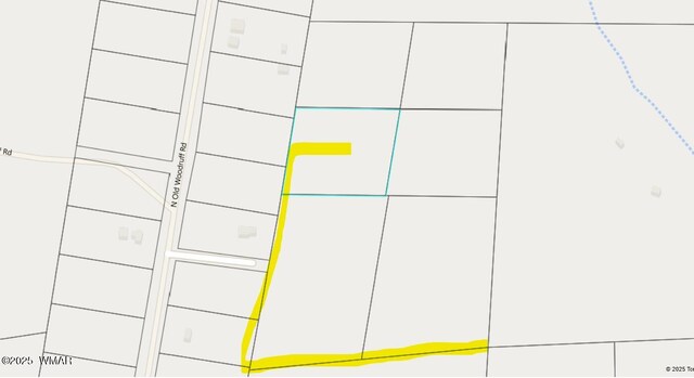 LOT020D E 24th St N, Snowflake, AZ 85937 - photo 10