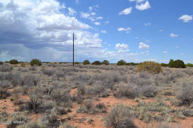 LOT020D E 24th St N, Snowflake, AZ 85937 - photo 2