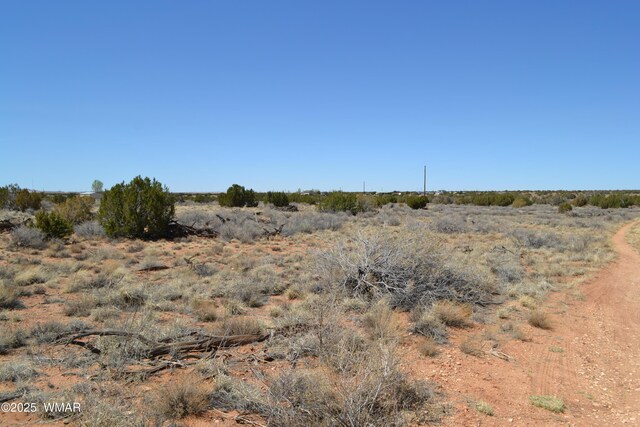 LOT020D E 24th St N, Snowflake, AZ 85937 - photo 9