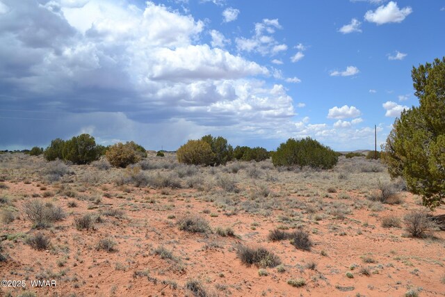 LOT020D E 24th St N, Snowflake, AZ 85937 - photo 1