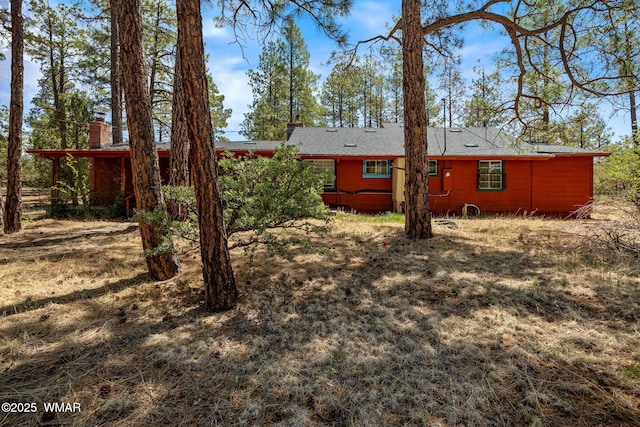 4914 Deer Vly, Lakeside, AZ 85929 - photo 21