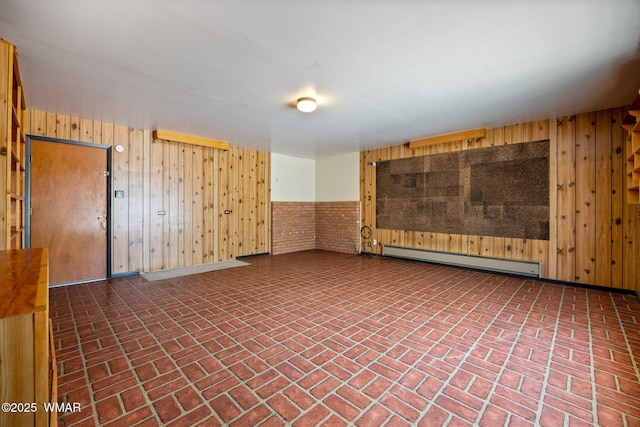 4914 Deer Vly, Lakeside, AZ 85929 - photo 13
