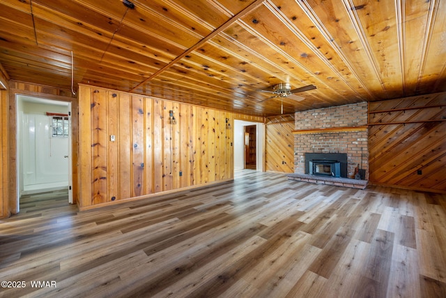 4914 Deer Vly, Lakeside, AZ 85929 - photo 5