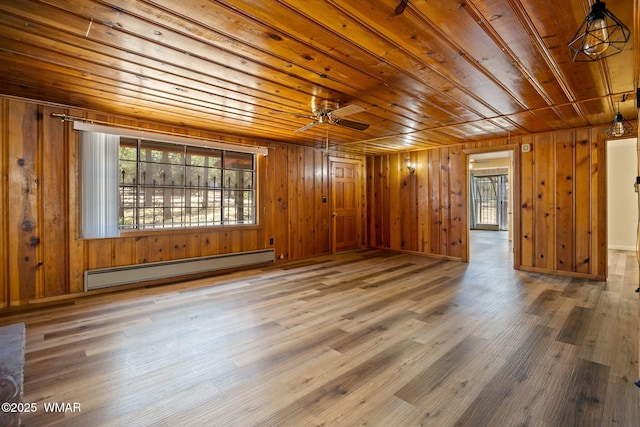 4914 Deer Vly, Lakeside, AZ 85929 - photo 6
