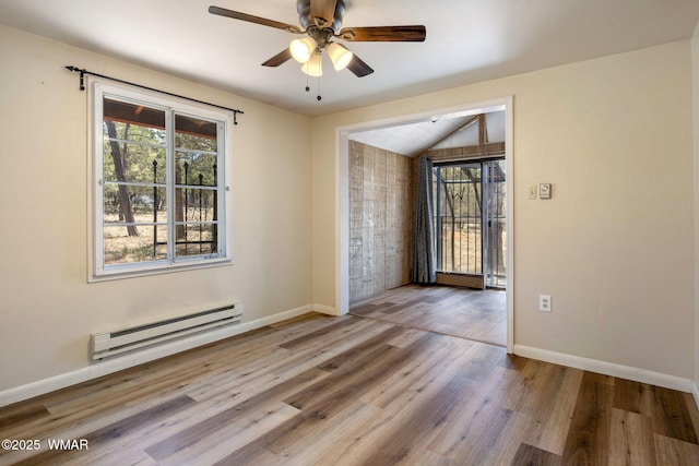 4914 Deer Vly, Lakeside, AZ 85929 - photo 15