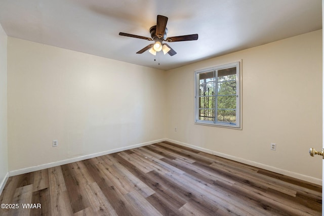 4914 Deer Vly, Lakeside, AZ 85929 - photo 19