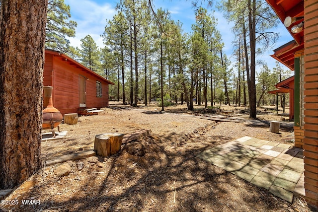 4914 Deer Vly, Lakeside, AZ 85929 - photo 28