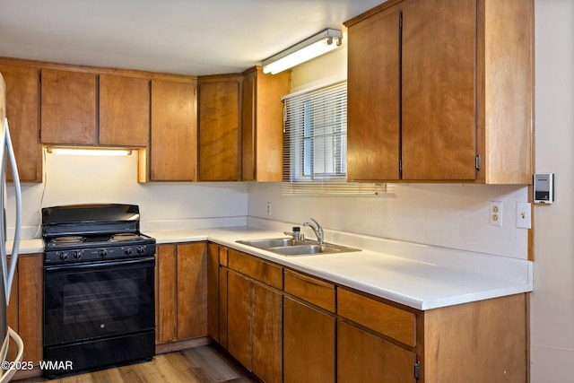 4914 Deer Vly, Lakeside, AZ 85929 - photo 8