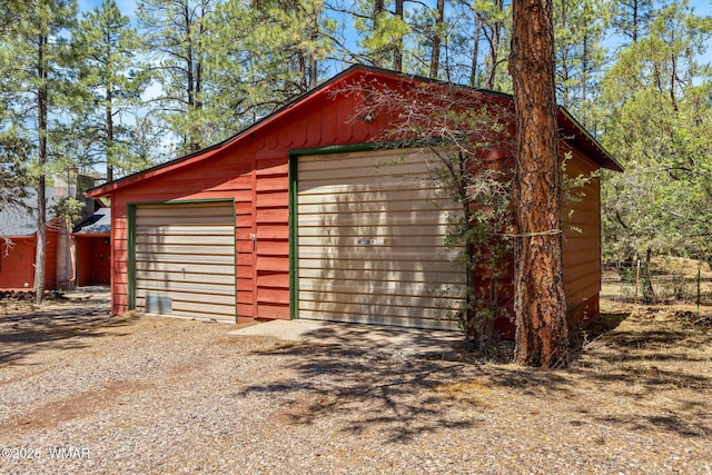 4914 Deer Vly, Lakeside, AZ 85929 - photo 4