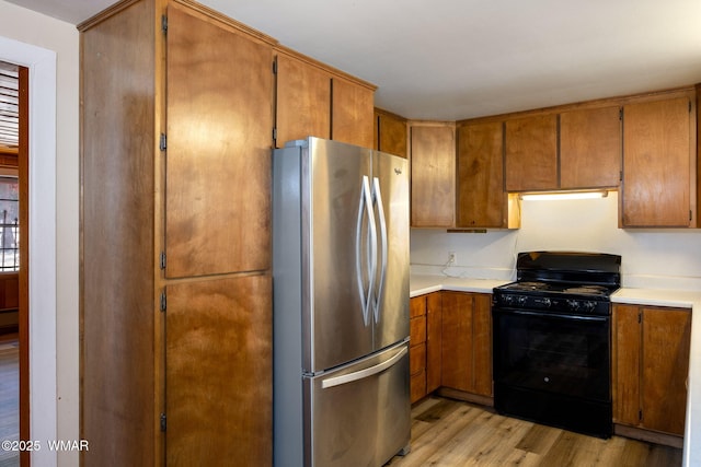 4914 Deer Vly, Lakeside, AZ 85929 - photo 9