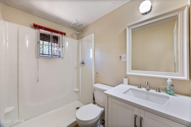 4914 Deer Vly, Lakeside, AZ 85929 - photo 20