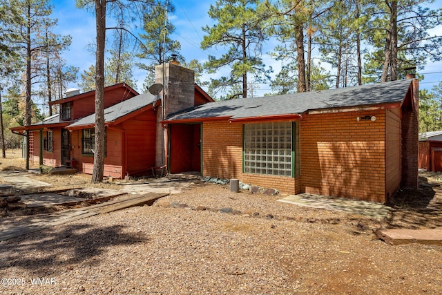 4914 Deer Vly, Lakeside, AZ 85929 - photo 3