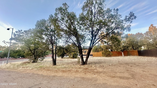 Listing photo 3 for 801 S Bushman, Show Low AZ 85901